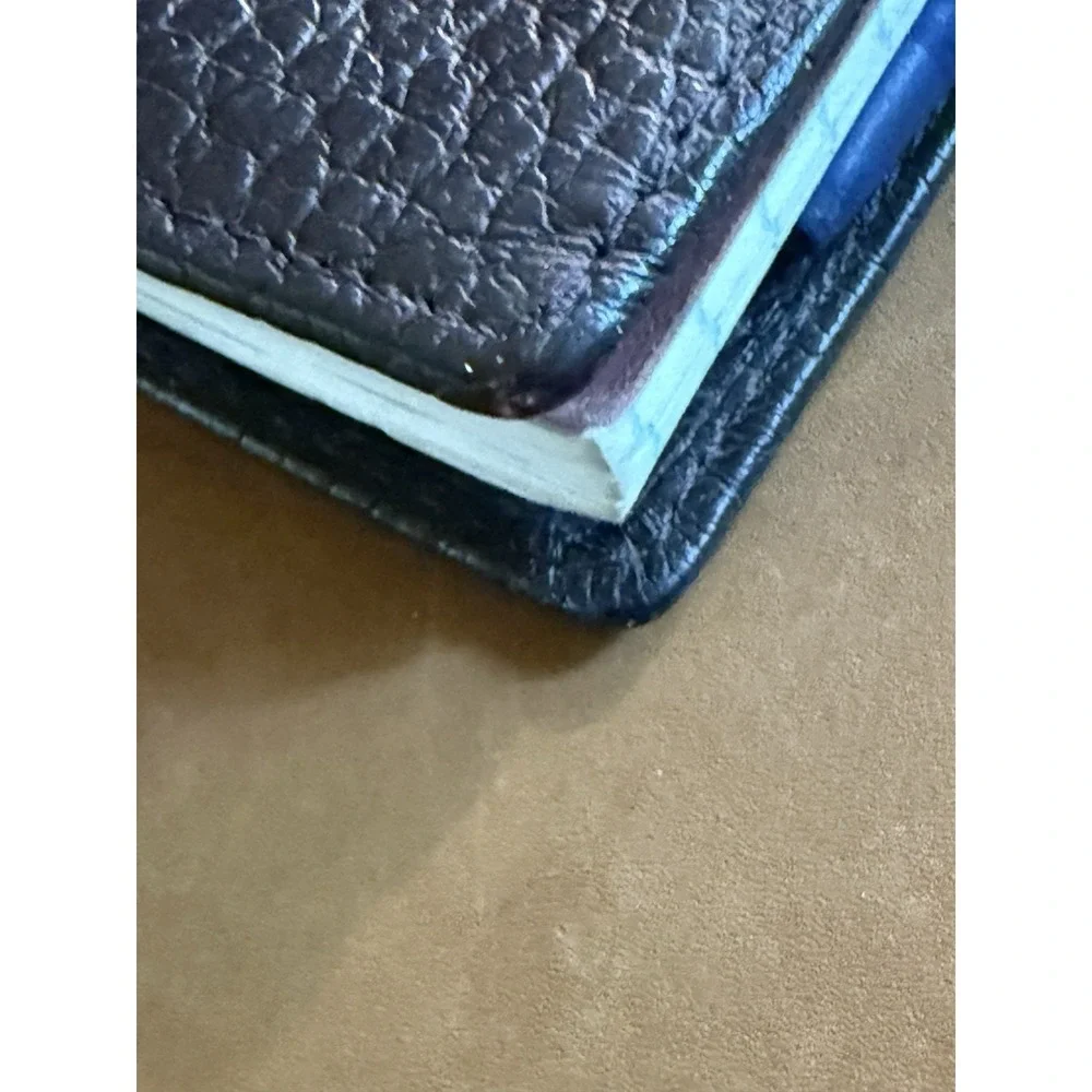 N/A vtg genuine